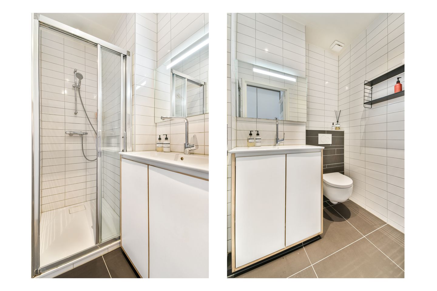 Foto 25 van Schiedamse Vest 105-C