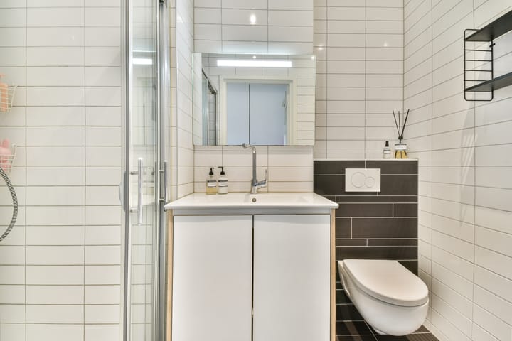 Foto 26 van Schiedamse Vest 105-C