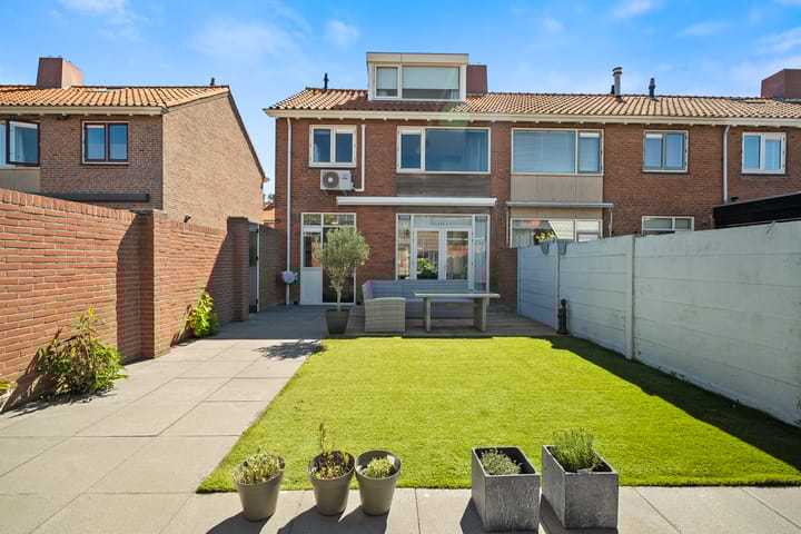 Foto 14 van Waalstraat 18