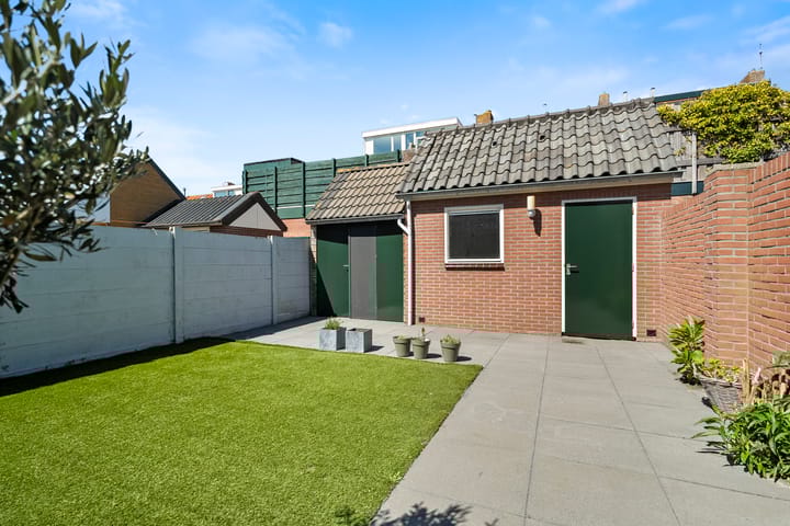 Foto 15 van Waalstraat 18