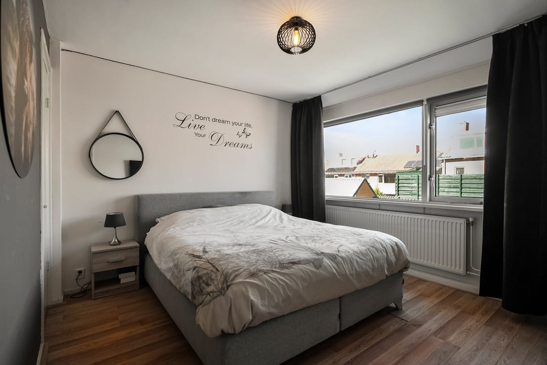 Foto 16 van Waalstraat 18