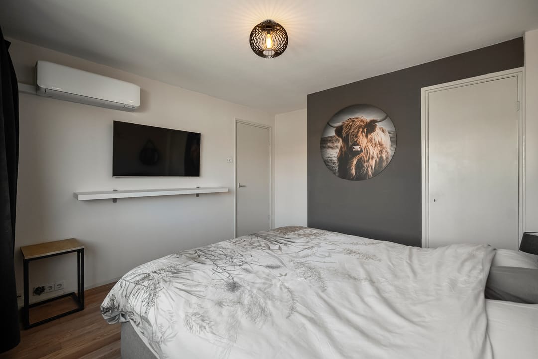 Foto 17 van Waalstraat 18