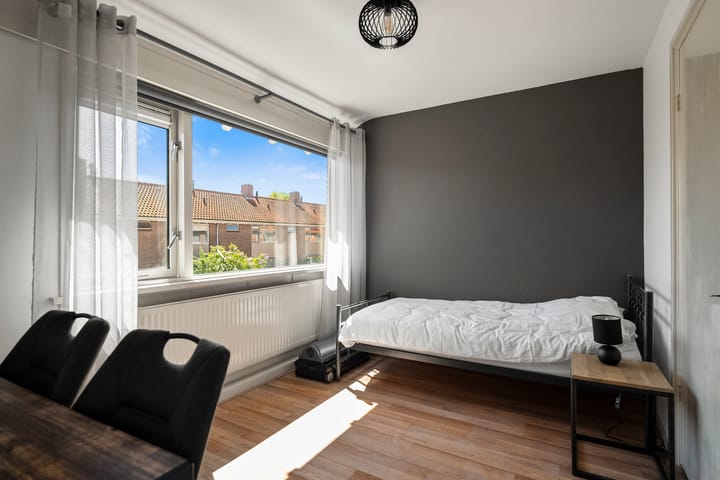 Foto 18 van Waalstraat 18