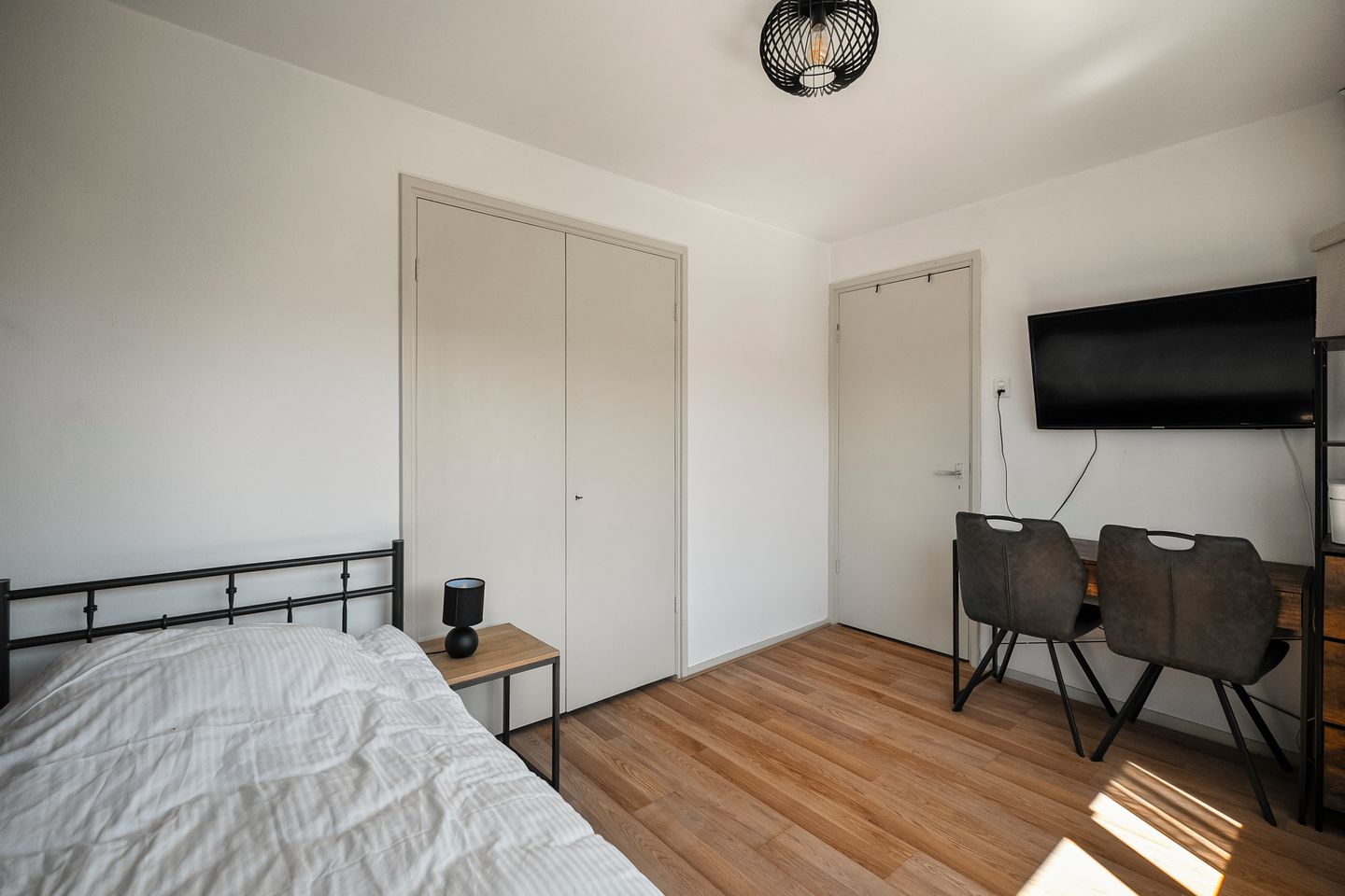 Foto 19 van Waalstraat 18