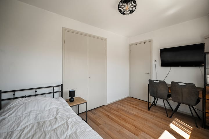 Foto 19 van Waalstraat 18