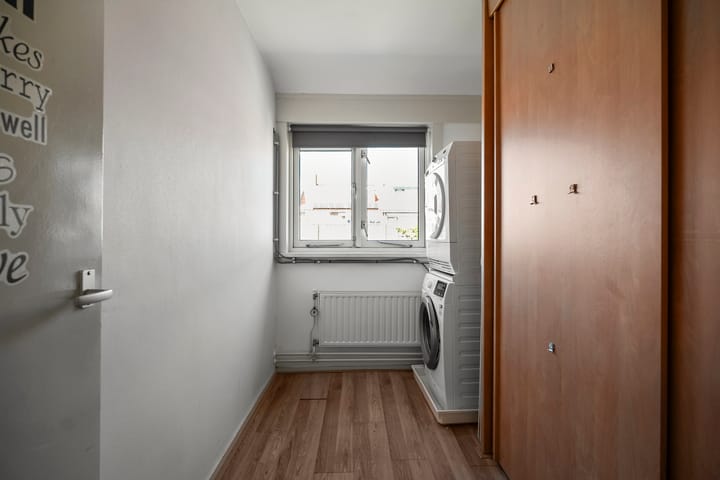 Foto 20 van Waalstraat 18