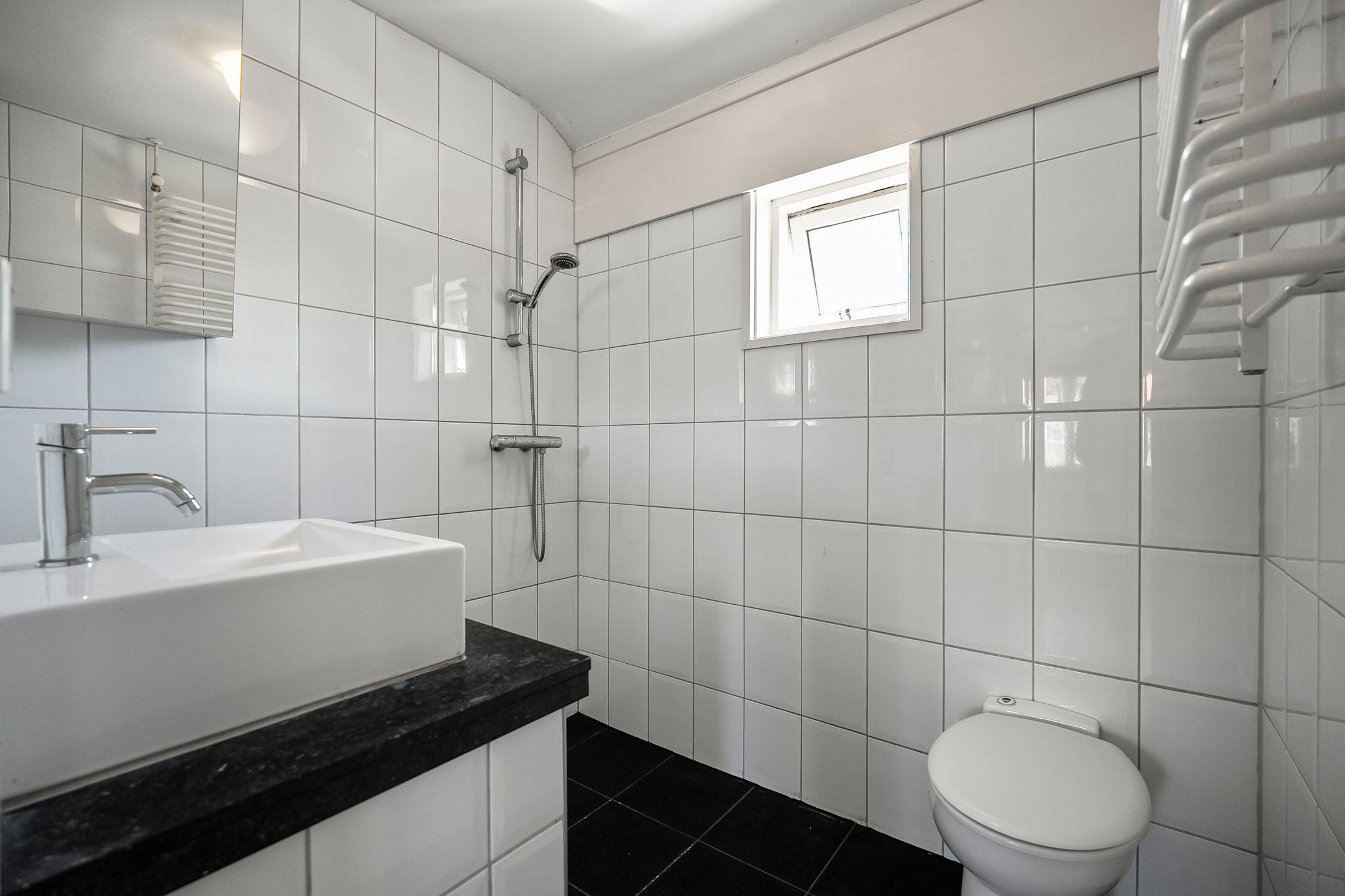 Foto 21 van Waalstraat 18