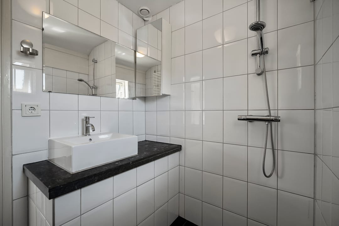 Foto 22 van Waalstraat 18