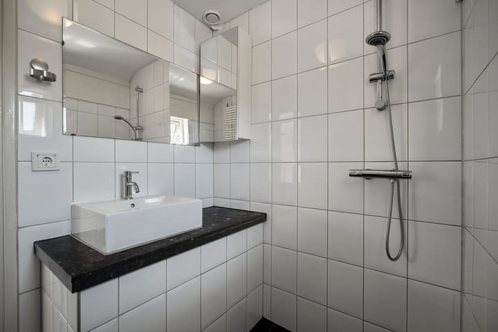 Foto 22 van Waalstraat 18