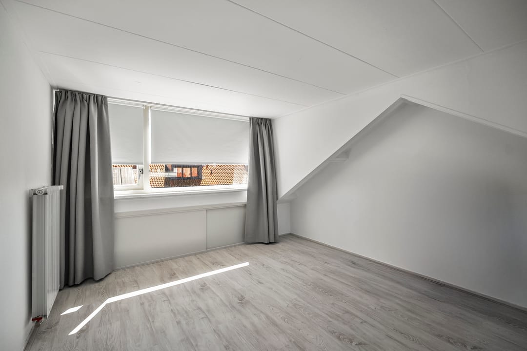 Foto 23 van Waalstraat 18