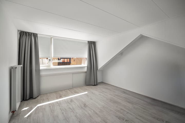 Foto 23 van Waalstraat 18