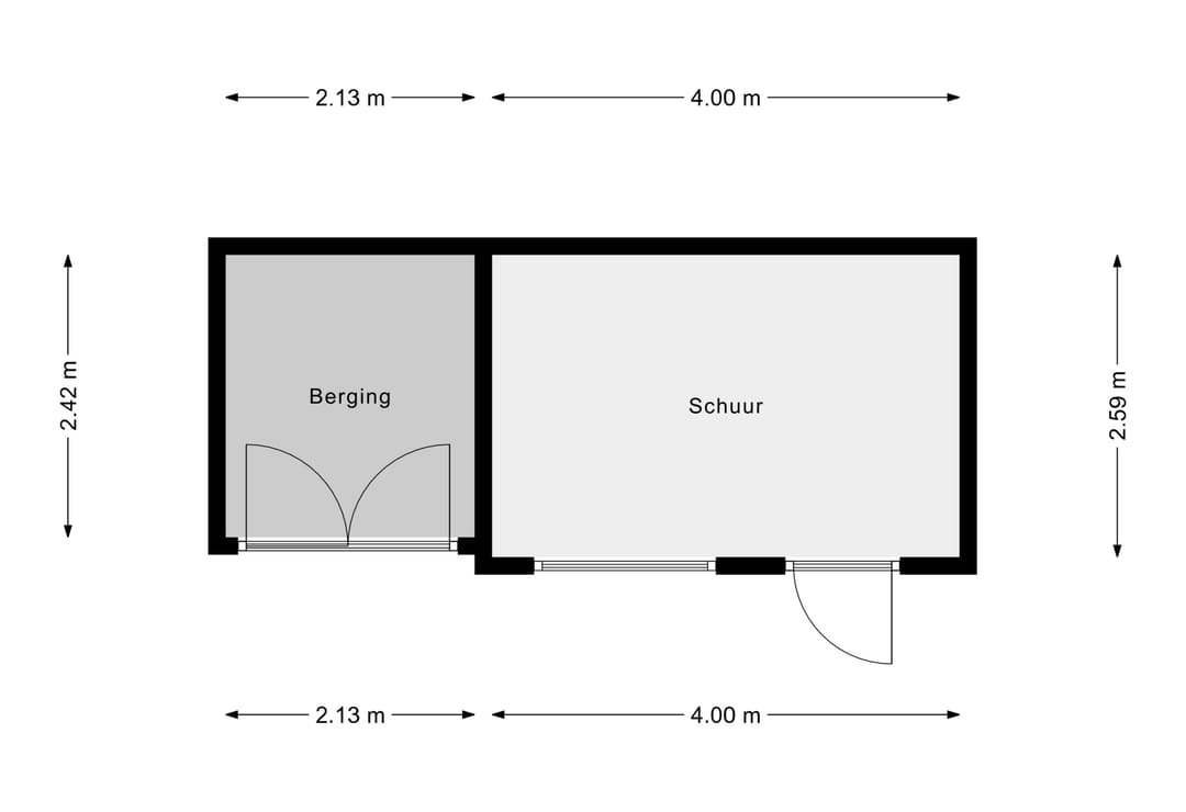 Foto 28 van Waalstraat 18