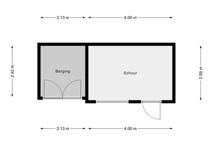 Foto 28 van Waalstraat 18