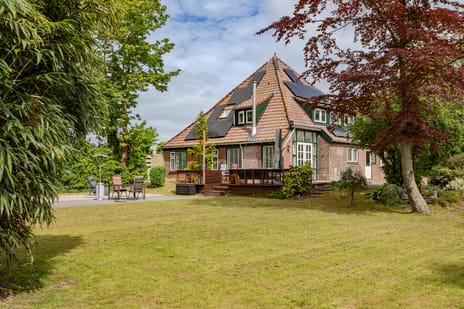 Obdammerdijk 2 secondary image