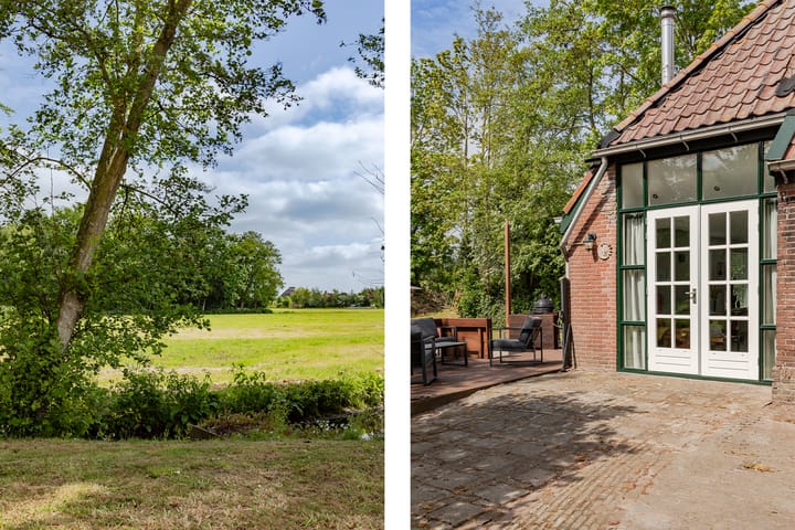 Foto 26 van Obdammerdijk 2