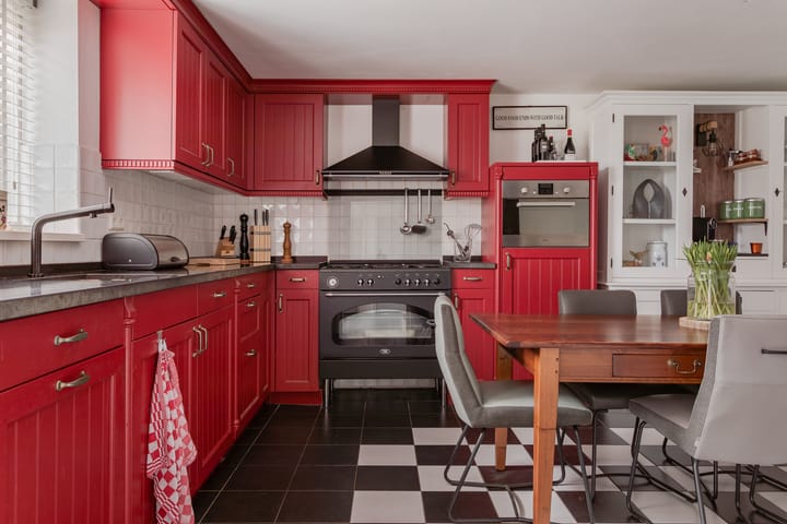 Foto 5 van Obdammerdijk 2