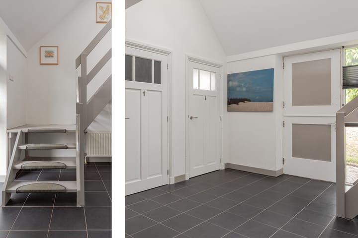 Foto 9 van Obdammerdijk 2