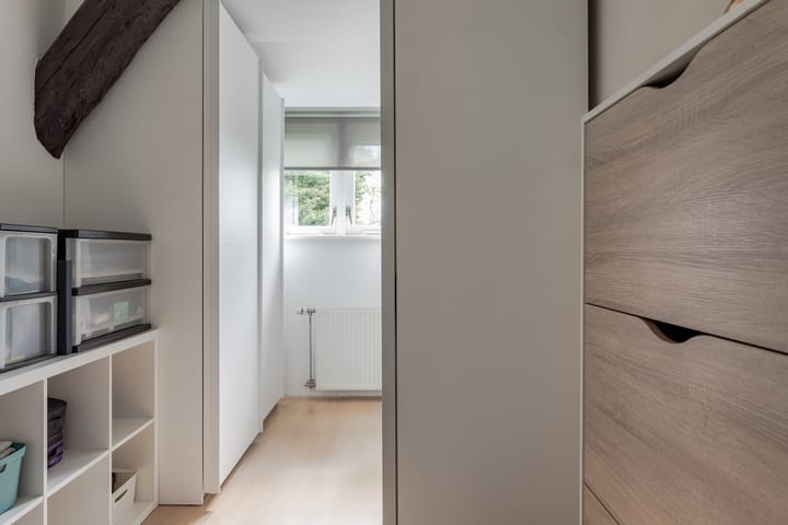 Foto 12 van Obdammerdijk 2