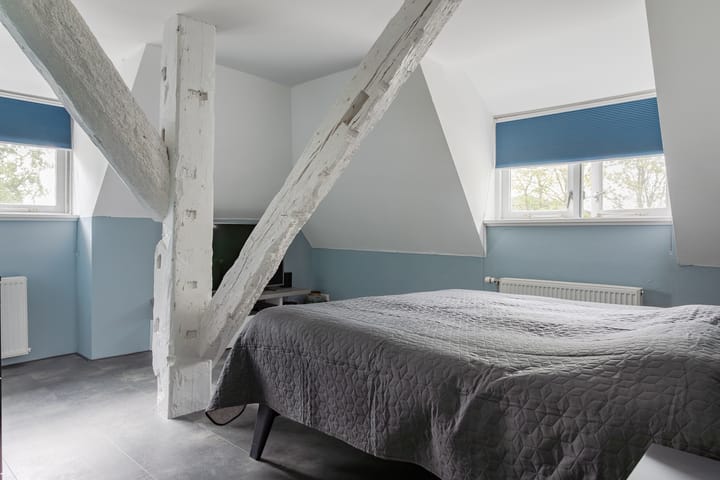 Foto 13 van Obdammerdijk 2