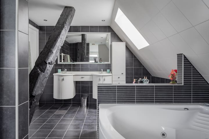 Foto 14 van Obdammerdijk 2