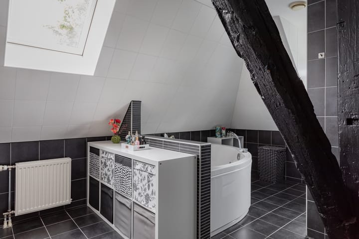 Foto 15 van Obdammerdijk 2