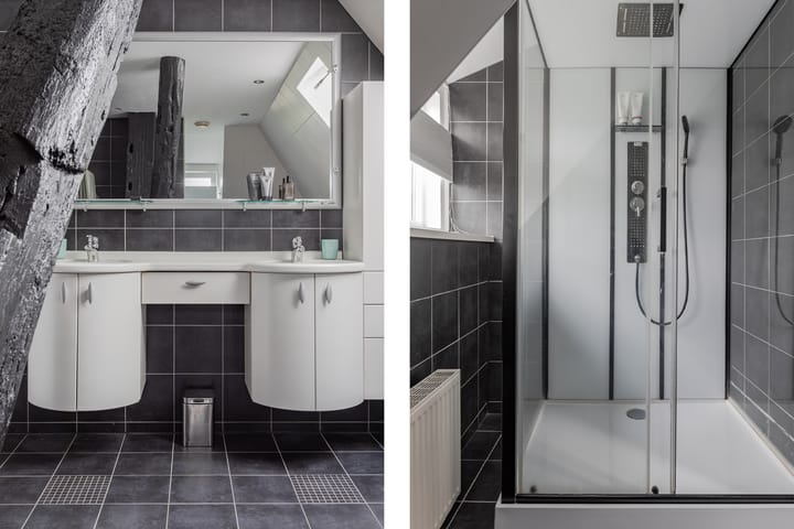 Foto 16 van Obdammerdijk 2