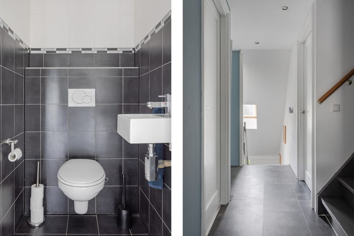 Foto 17 van Obdammerdijk 2