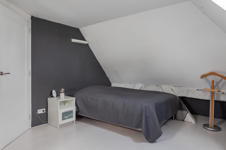 Foto 18 van Obdammerdijk 2