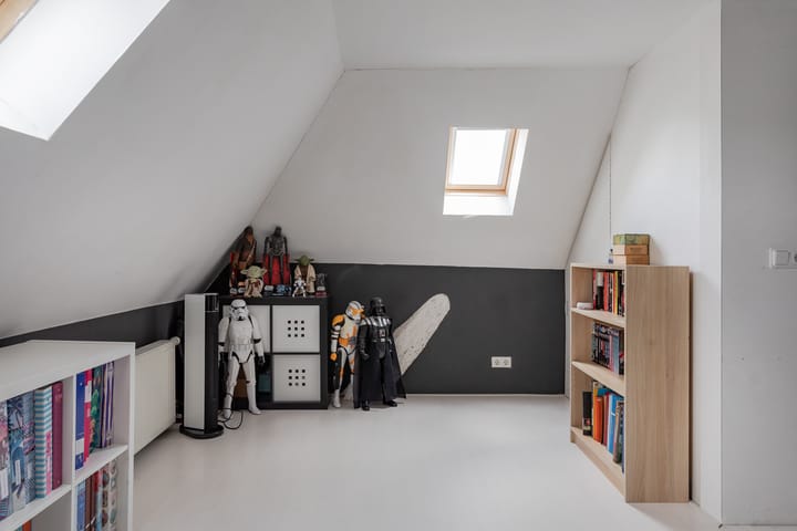 Foto 19 van Obdammerdijk 2