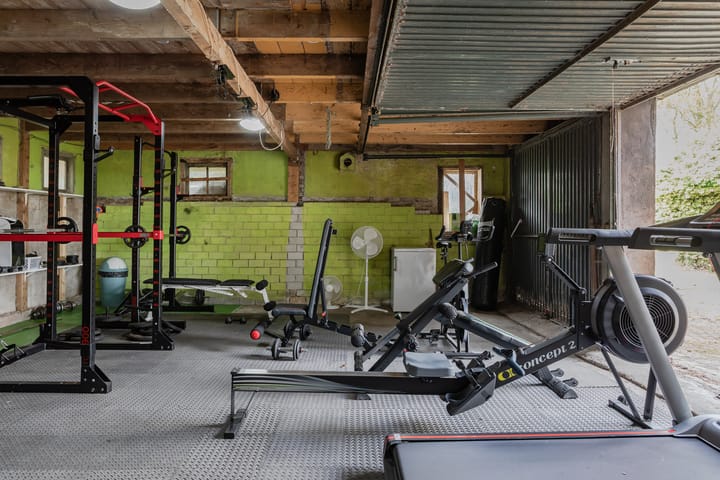 Foto 21 van Obdammerdijk 2