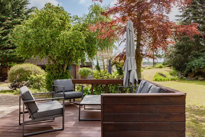 Foto 27 van Obdammerdijk 2