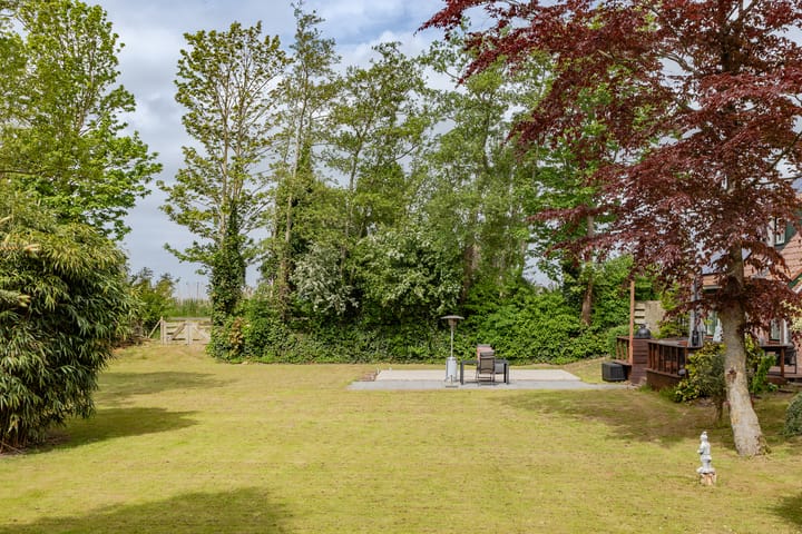 Foto 28 van Obdammerdijk 2