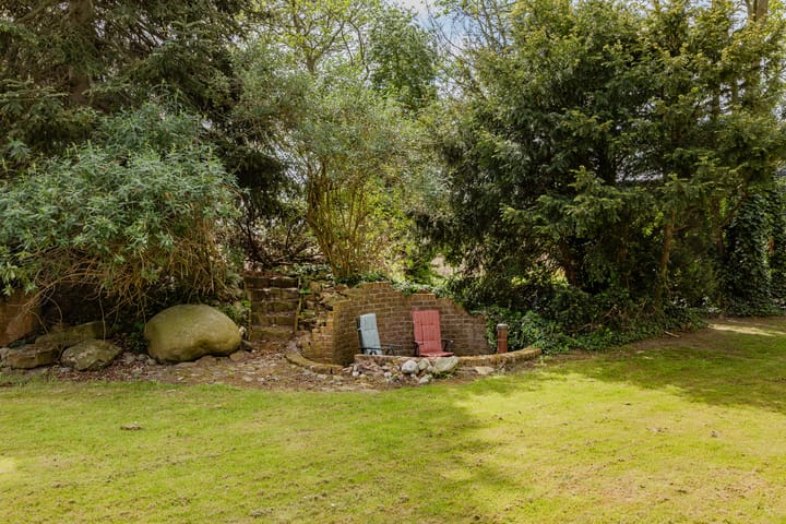 Foto 30 van Obdammerdijk 2