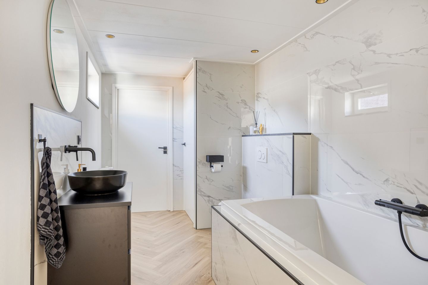 Photo 4 of Burgemeester Van Veenlaan 238