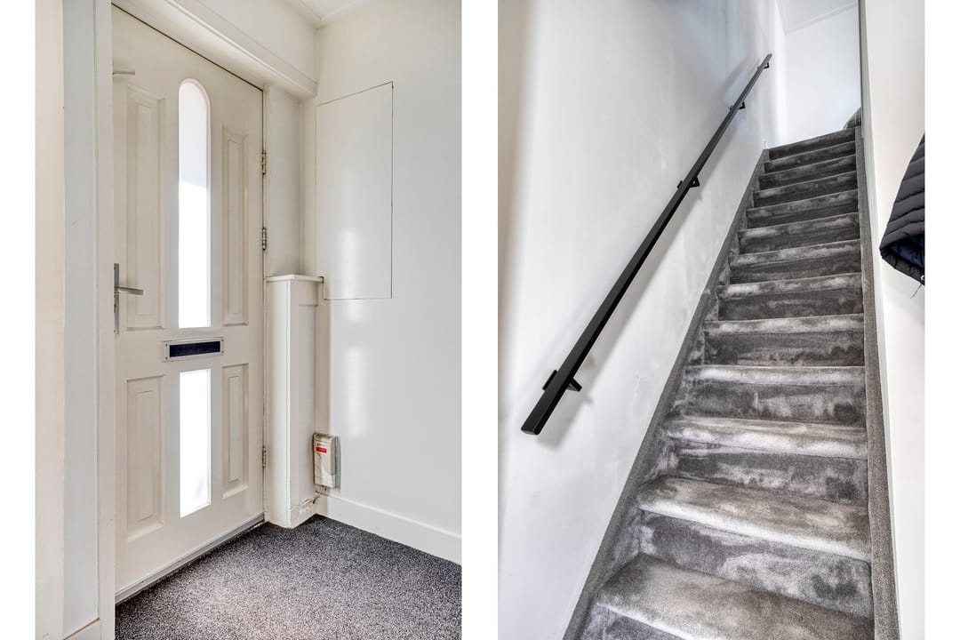 Photo 7 of Burgemeester Van Veenlaan 238