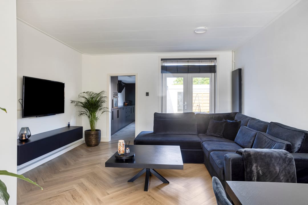 Photo 8 of Burgemeester Van Veenlaan 238