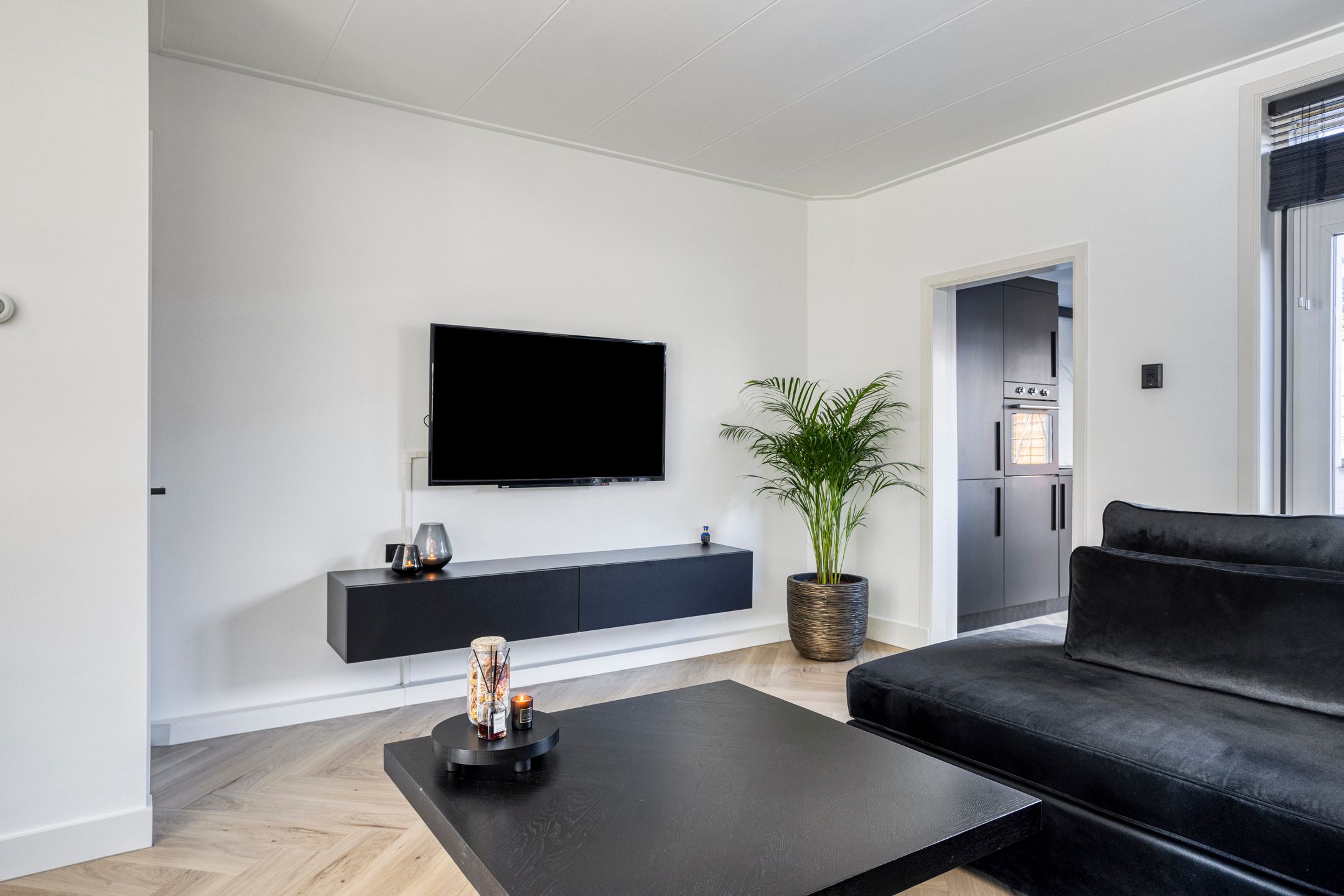 Photo 9 of Burgemeester Van Veenlaan 238