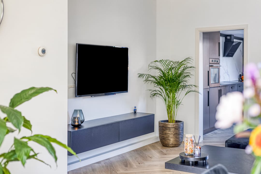 Photo 11 of Burgemeester Van Veenlaan 238