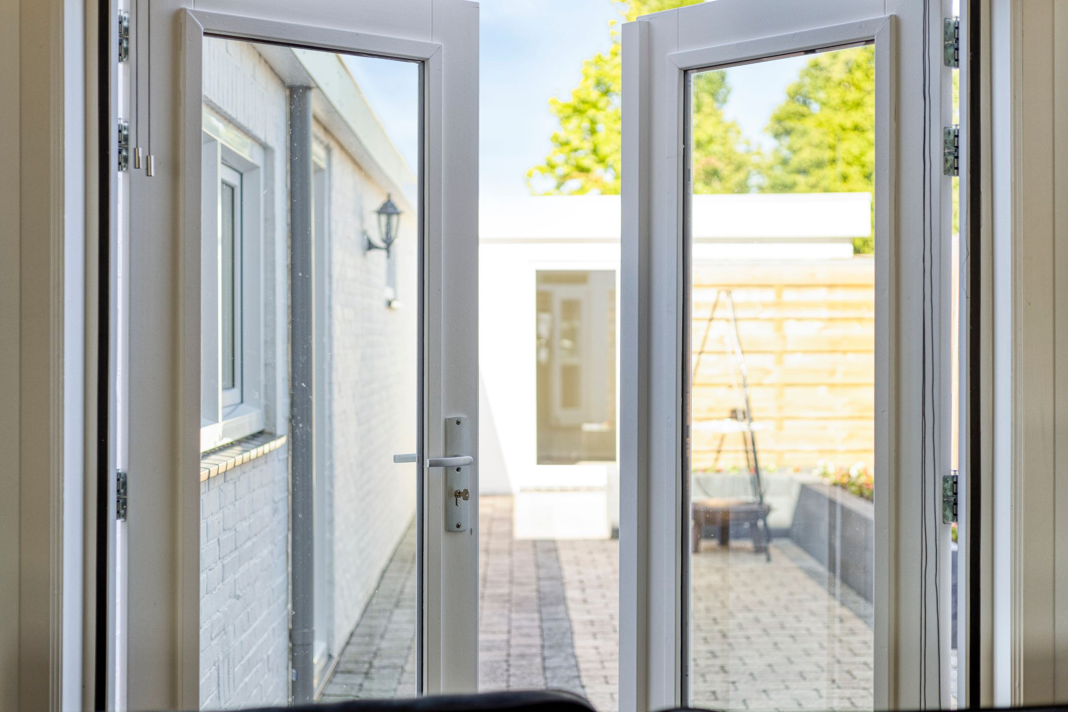 Photo 12 of Burgemeester Van Veenlaan 238