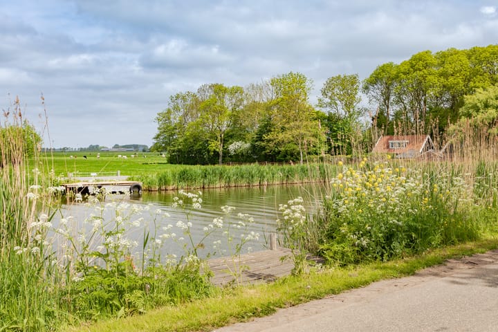 Foto 34 van Obdammerdijk 2