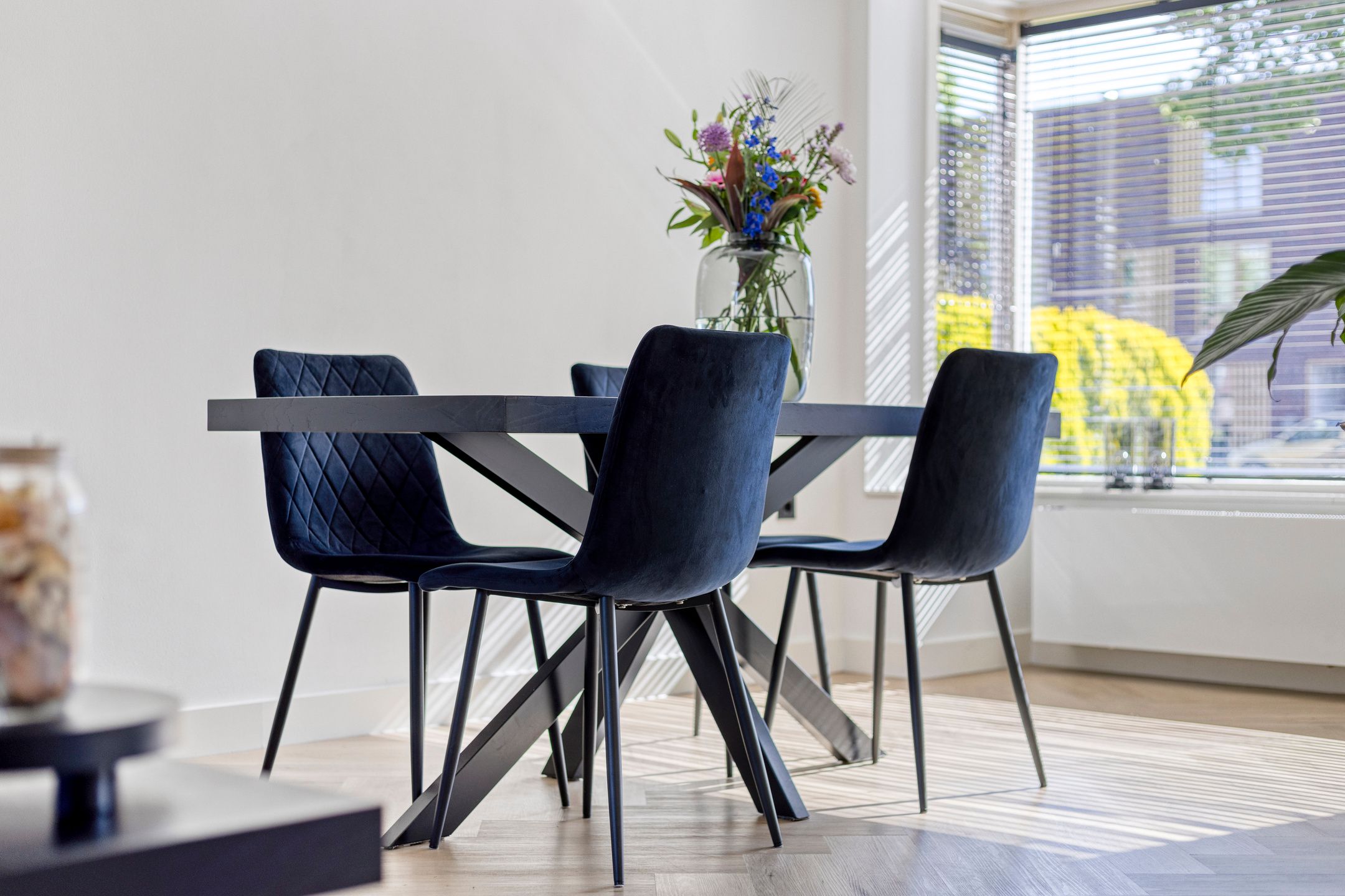 Photo 15 of Burgemeester Van Veenlaan 238