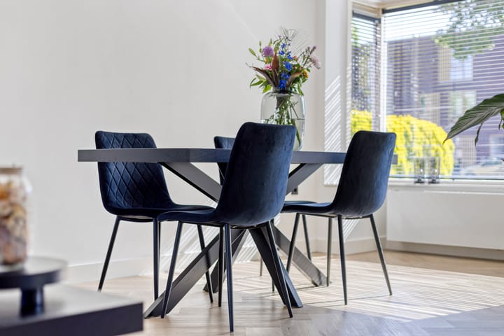 Foto 15 van Burgemeester Van Veenlaan 238