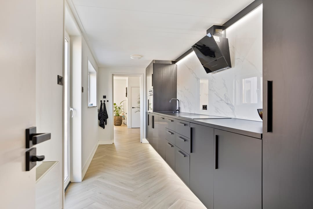 Photo 17 of Burgemeester Van Veenlaan 238