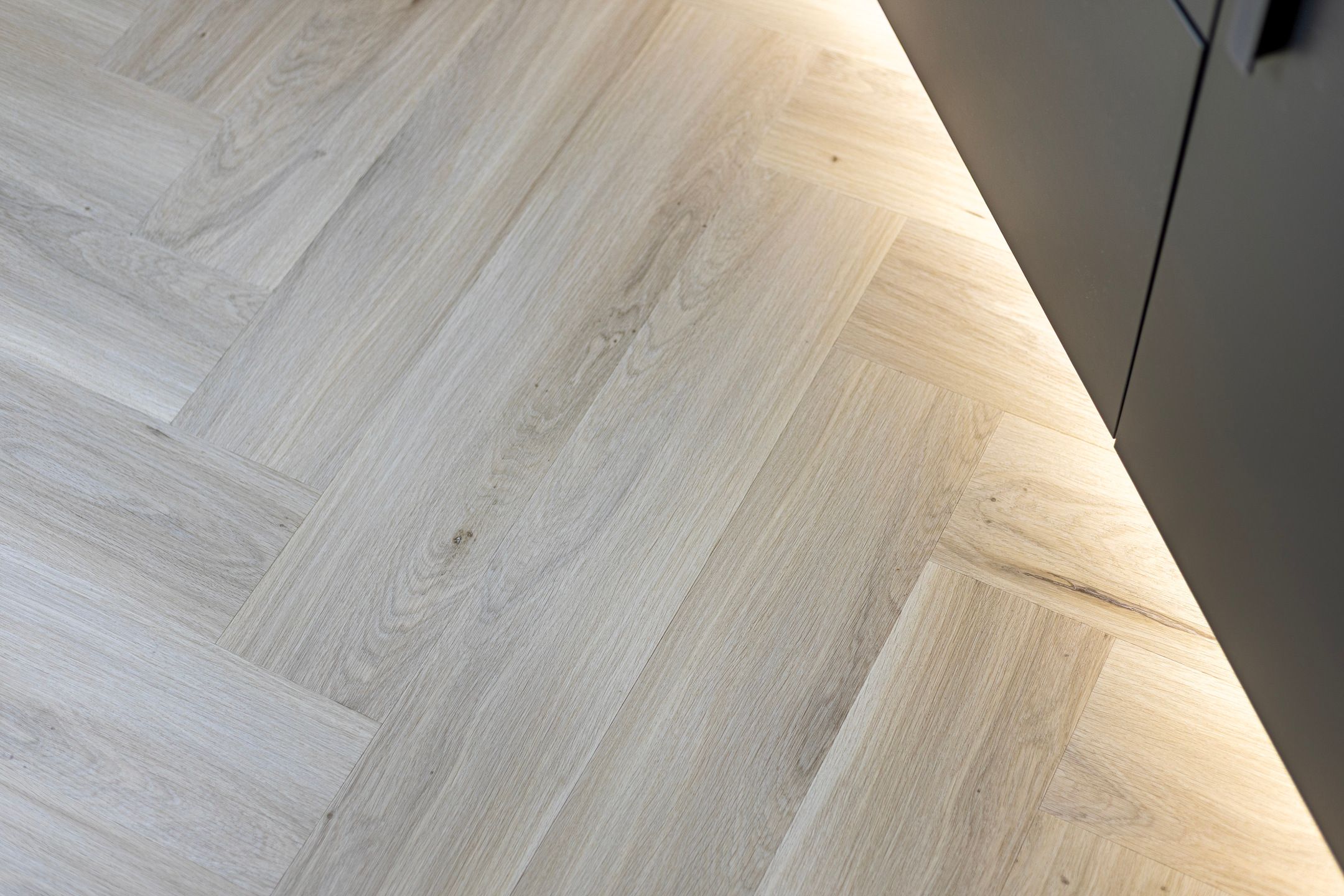 Photo 18 of Burgemeester Van Veenlaan 238