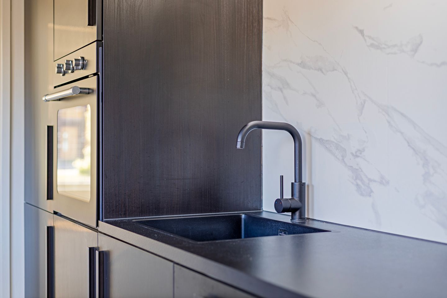 Photo 19 of Burgemeester Van Veenlaan 238