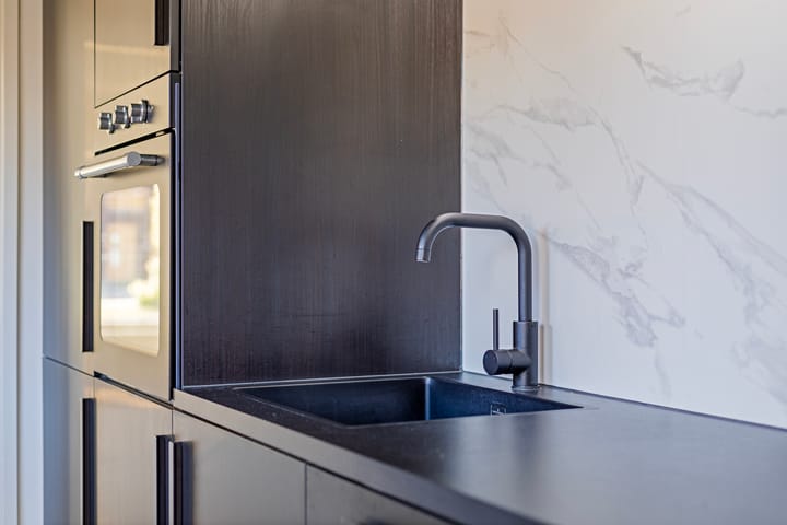 Foto 19 van Burgemeester Van Veenlaan 238