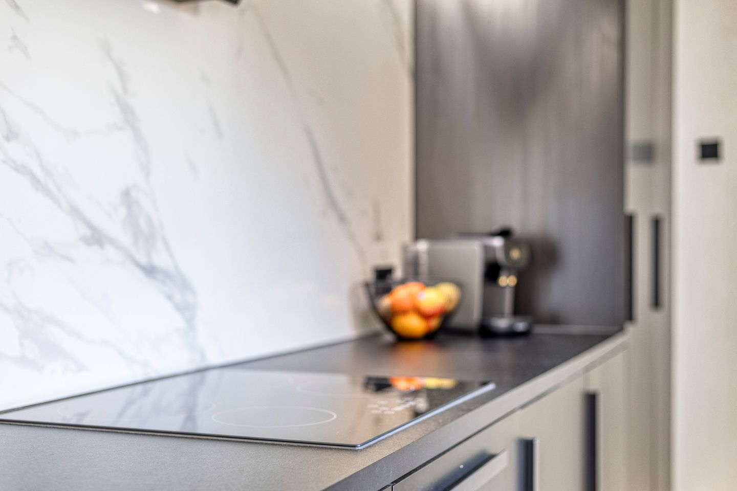 Photo 20 of Burgemeester Van Veenlaan 238