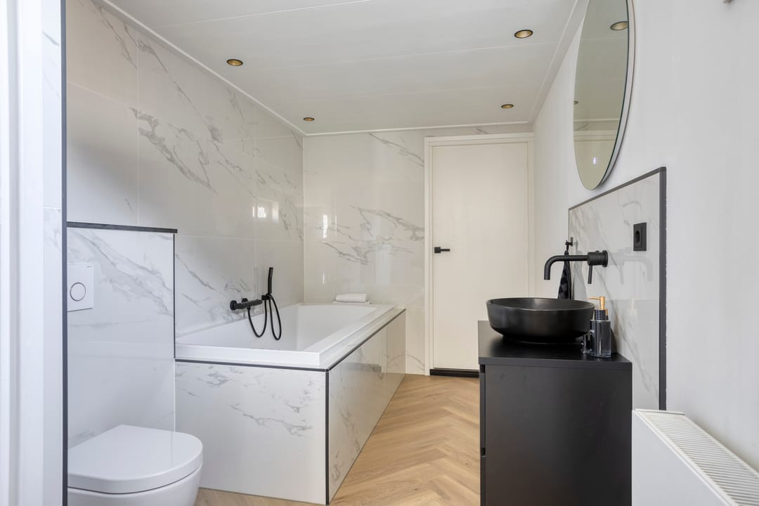 Photo 22 of Burgemeester Van Veenlaan 238