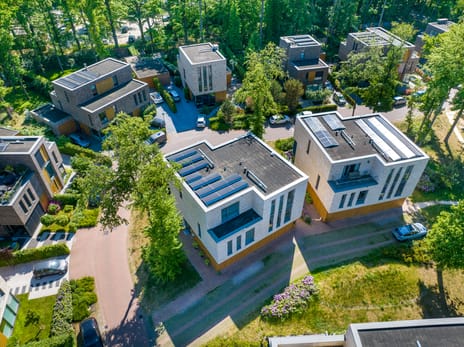 Struikheidelaan 55 tertiary image