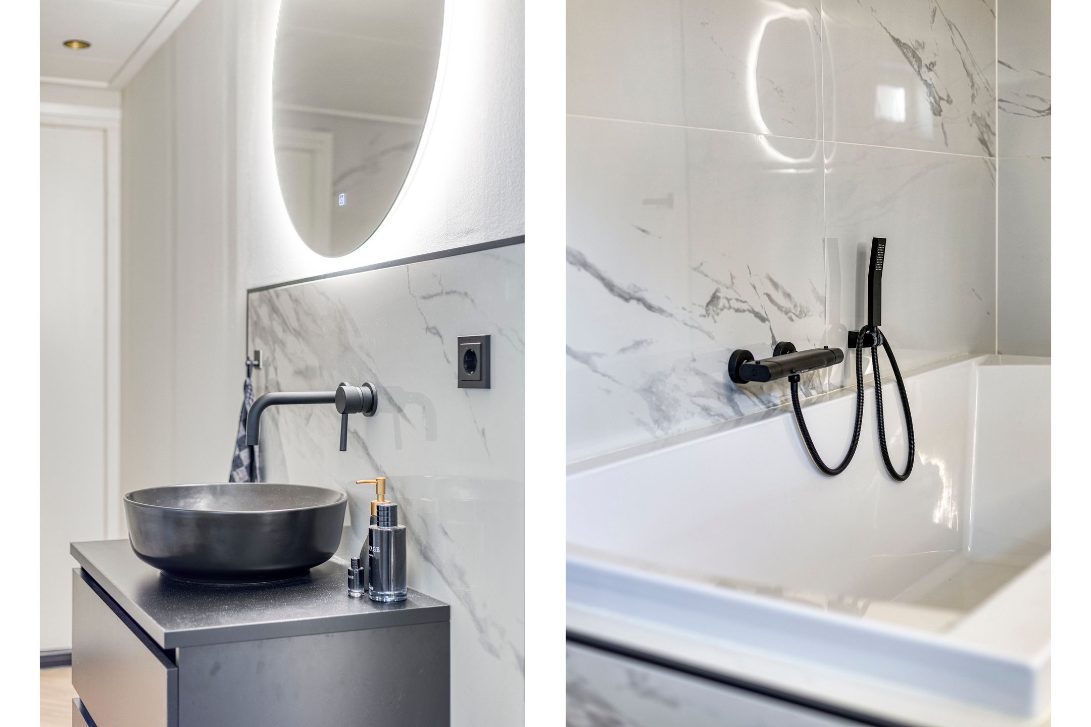 Photo 24 of Burgemeester Van Veenlaan 238